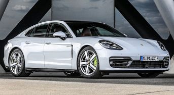 21_panamera_4s_e-hybrid.jpg (343x188) - 16 KB 21_panamera_4s_e-hybrid.jpg (343x188) - 16 KB