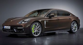 21_panamera_4s_e-hybrid_executive.jpg (343x185) - 12 KB 21_panamera_4s_e-hybrid_executive.jpg (343x185) - 12 KB
