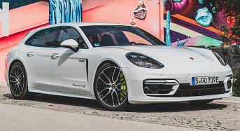 21_panamera_4s_e-hybrid_sport_turismo.jpg (343x187) - 20 KB 21_panamera_4s_e-hybrid_sport_turismo.jpg (343x187) - 20 KB