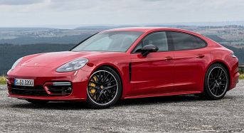 21_panamera_gts.jpg (343x187) - 17 KB 21_panamera_gts.jpg (343x187) - 17 KB