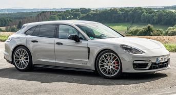 21_panamera_gts_sport_turismo.jpg (343x186) - 18 KB 21_panamera_gts_sport_turismo.jpg (343x186) - 18 KB