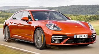21_panamera_turbo_s.jpg (343x189) - 18 KB 21_panamera_turbo_s.jpg (343x189) - 18 KB