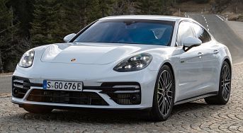 21_panamera_turbo_s_e-hybrid.jpg (343x188) - 18 KB 21_panamera_turbo_s_e-hybrid.jpg (343x188) - 18 KB