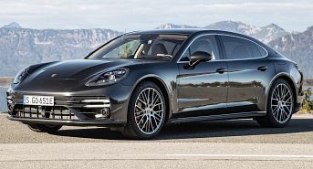 21_panamera_turbo_s_e-hybrid_executive.jpg (343x185) - 18 KB 21_panamera_turbo_s_e-hybrid_executive.jpg (343x185) - 18 KB