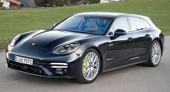 21_panamera_turbo_s_e-hybrid_sport_turismo.jpg (343x187) - 17 KB 21_panamera_turbo_s_e-hybrid_sport_turismo.jpg (343x187) - 17 KB