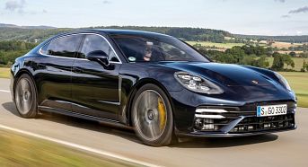 21_panamera_turbo_s_executive.jpg (343x186) - 17 KB 21_panamera_turbo_s_executive.jpg (343x186) - 17 KB