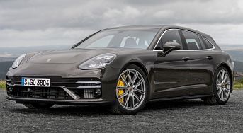 21_panamera_turbo_s_sport_turismo.jpg (343x188) - 15 KB 21_panamera_turbo_s_sport_turismo.jpg (343x188) - 15 KB