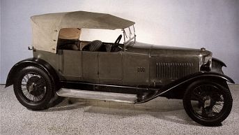 22_austro-daimler_adm-e_mixte.jpg (343x193) - 15 KB 22_austro-daimler_adm-e_mixte.jpg (343x193) - 15 KB