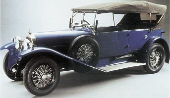 23_austro-daimler_adm-i.jpg (343x198) - 16 KB 23_austro-daimler_adm-i.jpg (343x198) - 16 KB