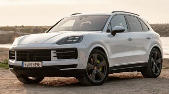 23_cayenne_s_e-hybrid.jpg (343x190) - 17 KB 23_cayenne_s_e-hybrid.jpg (343x190) - 17 KB