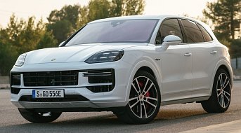 23_cayenne_turbo_e-hybrid.jpg (343x190) - 20 KB 23_cayenne_turbo_e-hybrid.jpg (343x190) - 20 KB