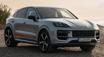 23_cayenne_turbo_e-hybrid_coupe.jpg (343x188) - 19 KB 23_cayenne_turbo_e-hybrid_coupe.jpg (343x188) - 19 KB