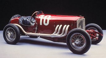 23_mercedes_targa_florio.jpg (343x189) - 17 KB 23_mercedes_targa_florio.jpg (343x189) - 17 KB
