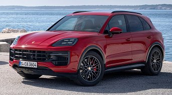 24_cayenne_gts.jpg (343x190) - 22 KB 24_cayenne_gts.jpg (343x190) - 22 KB