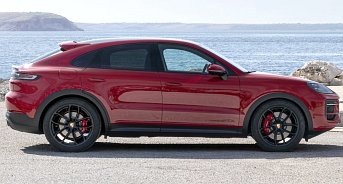 24_cayenne_gts_coupe.jpg (343x184) - 19 KB 24_cayenne_gts_coupe.jpg (343x184) - 19 KB