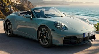 26_911_carrera_4s_cabriolet.jpg (343x187) - 14 KB 26_911_carrera_4s_cabriolet.jpg (343x187) - 14 KB