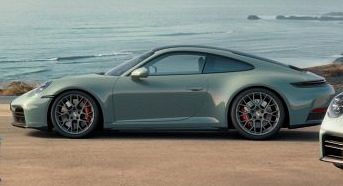 26_911_carrera_4s_coupe.jpg (343x186) - 12 KB 26_911_carrera_4s_coupe.jpg (343x186) - 12 KB