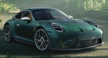 26_911_gt3_touring_ocelot.jpg (370x198) - 16 KB