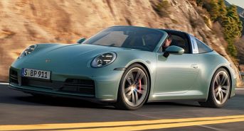 26_911_targa_4s.jpg (343x185) - 16 KB 26_911_targa_4s.jpg (343x185) - 16 KB