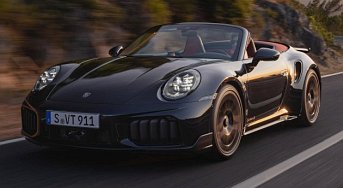 26_911_turbo_s_cabriolet_t-hybrid.jpg (343x188) - 16 KB 26_911_turbo_s_cabriolet_t-hybrid.jpg (343x188) - 16 KB