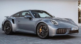 26_911_turbo_s_coupe_t-hybrid.jpg (343x186) - 16 KB 26_911_turbo_s_coupe_t-hybrid.jpg (343x186) - 16 KB
