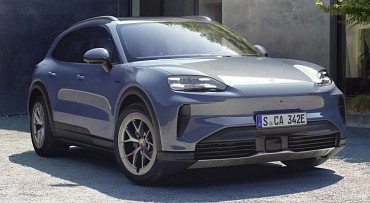 26_cayenne_s_electric.jpg (370x203) - 25 KB