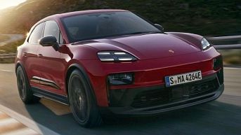 26_macan_gts_electric.jpg (343x193) - 14 KB 26_macan_gts_electric.jpg (343x193) - 14 KB
