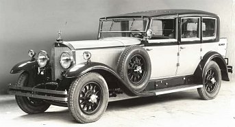 26_mercedes-benz_630.jpg (343x186) - 18 KB 26_mercedes-benz_630.jpg (343x186) - 18 KB