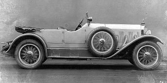 26_mercedes-benz_630k.jpg (343x172) - 16 KB 26_mercedes-benz_630k.jpg (343x172) - 16 KB