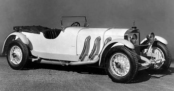 27_mercedes-benz_ss.jpg (343x179) - 39 KB 27_mercedes-benz_ss.jpg (343x179) - 39 KB