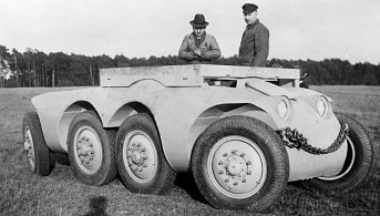 29_daimler-benz_mtw-1.jpg (343x195) - 21 KB 29_daimler-benz_mtw-1.jpg (343x195) - 21 KB