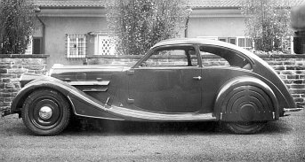 31_type_8_wanderer.jpg (343x183) - 22 KB 31_type_8_wanderer.jpg (343x183) - 22 KB