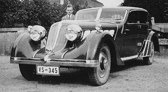 32_type_16_rohr.jpg (343x188) - 23 KB 32_type_16_rohr.jpg (343x188) - 23 KB