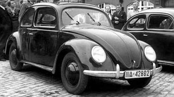 38_kdf-wagen.jpg (343x192) - 18 KB 38_kdf-wagen.jpg (343x192) - 18 KB