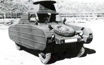 40_kdf_823_dummy_tank.jpg (343x214) - 17 KB 40_kdf_823_dummy_tank.jpg (343x214) - 17 KB