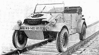 41_kdf_157_schienenfahrzeug.jpg (343x193) - 25 KB 41_kdf_157_schienenfahrzeug.jpg (343x193) - 25 KB