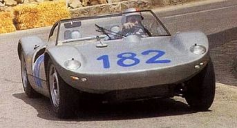 65_904_bergspyder.jpg (343x186) - 17 KB