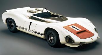 68_910-8_bergspyder.jpg (343x185) - 16 KB 68_910-8_bergspyder.jpg (343x185) - 16 KB
