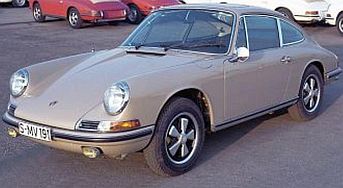 68_911_l_coupe.jpg (343x188) - 17 KB 68_911_l_coupe.jpg (343x188) - 17 KB