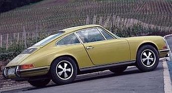 70_911_e_coupe.jpg (343x185) - 20 KB 70_911_e_coupe.jpg (343x185) - 20 KB