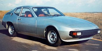 74_ea_425_concept.jpg (343x172) - 15 KB 74_ea_425_concept.jpg (343x172) - 15 KB