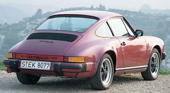 78_911_sc_3.0_coupe.jpg (343x187) - 17 KB 78_911_sc_3.0_coupe.jpg (343x187) - 17 KB