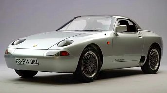 84_984_concept.jpg (343x191) - 12 KB 84_984_concept.jpg (343x191) - 12 KB