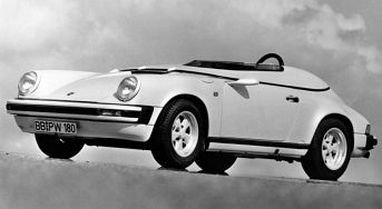 87_911_speedster_clubsport.jpg (343x188) - 12 KB 87_911_speedster_clubsport.jpg (343x188) - 12 KB
