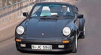 87_911_turbo_3.3_cabriolet_(930).jpg (343x188) - 17 KB