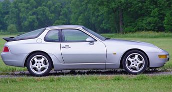 91_968_coupe.jpg (343x184) - 17 KB 91_968_coupe.jpg (343x184) - 17 KB