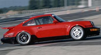 93_911_carrera_rsr_3.8_coupe_(964).jpg (343x188) - 15 KB
