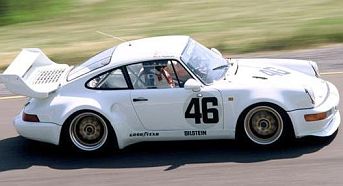 93_911_turbo_s_le_mans_gt_(965).jpg (343x186) - 15 KB