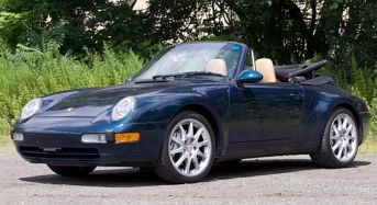95_911_carrera_4_cabriolet_993.jpg (343x187) - 20 KB 95_911_carrera_4_cabriolet_993.jpg (343x187) - 20 KB