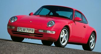 95_911_carrera_4_coupe_993.jpg (343x186) - 14 KB 95_911_carrera_4_coupe_993.jpg (343x186) - 14 KB